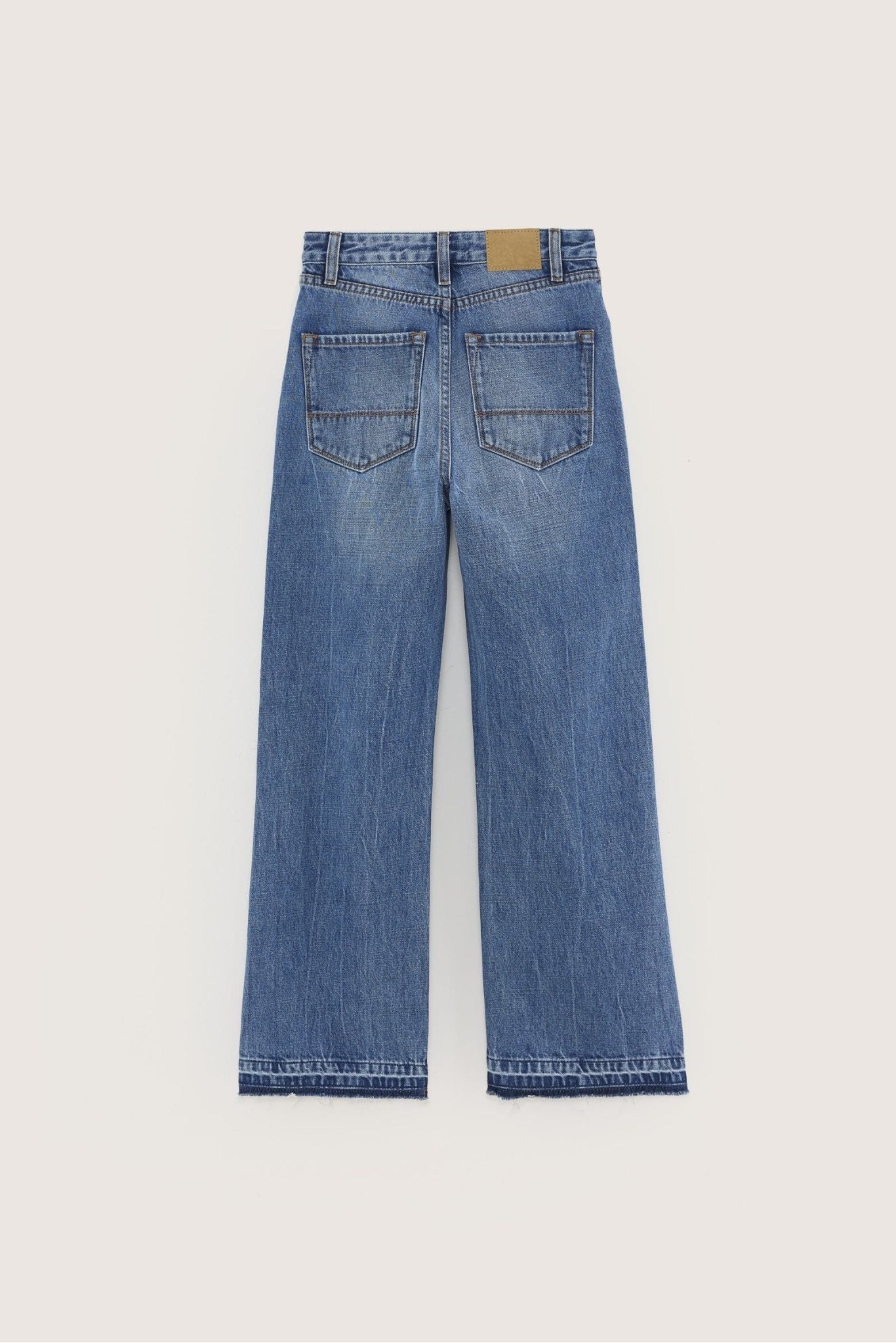 popies52 - blue stone van Bellerose | Kids Conceptstore Le Fanfare