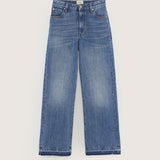 popies52 - blue stone van Bellerose | Kids Conceptstore Le Fanfare