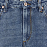 popies52 - blue stone van Bellerose | Kids Conceptstore Le Fanfare