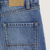 popies52 - blue stone van Bellerose | Kids Conceptstore Le Fanfare