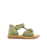 Poppy Easy - Kaki van POM D'API | Kids Conceptstore Le Fanfare