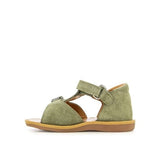 Poppy Easy - Kaki van POM D'API | Kids Conceptstore Le Fanfare