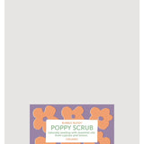 poppy scrub bars van foekje fleur | Kids Conceptstore Le Fanfare