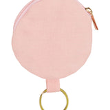 Porte-monnaie perles cerise - Cerise van Emile et Ida | Kids Conceptstore Le Fanfare