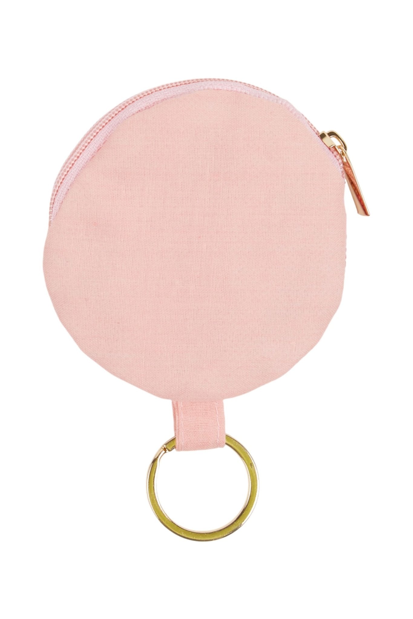 Porte-monnaie perles cerise - Cerise van Emile et Ida | Kids Conceptstore Le Fanfare
