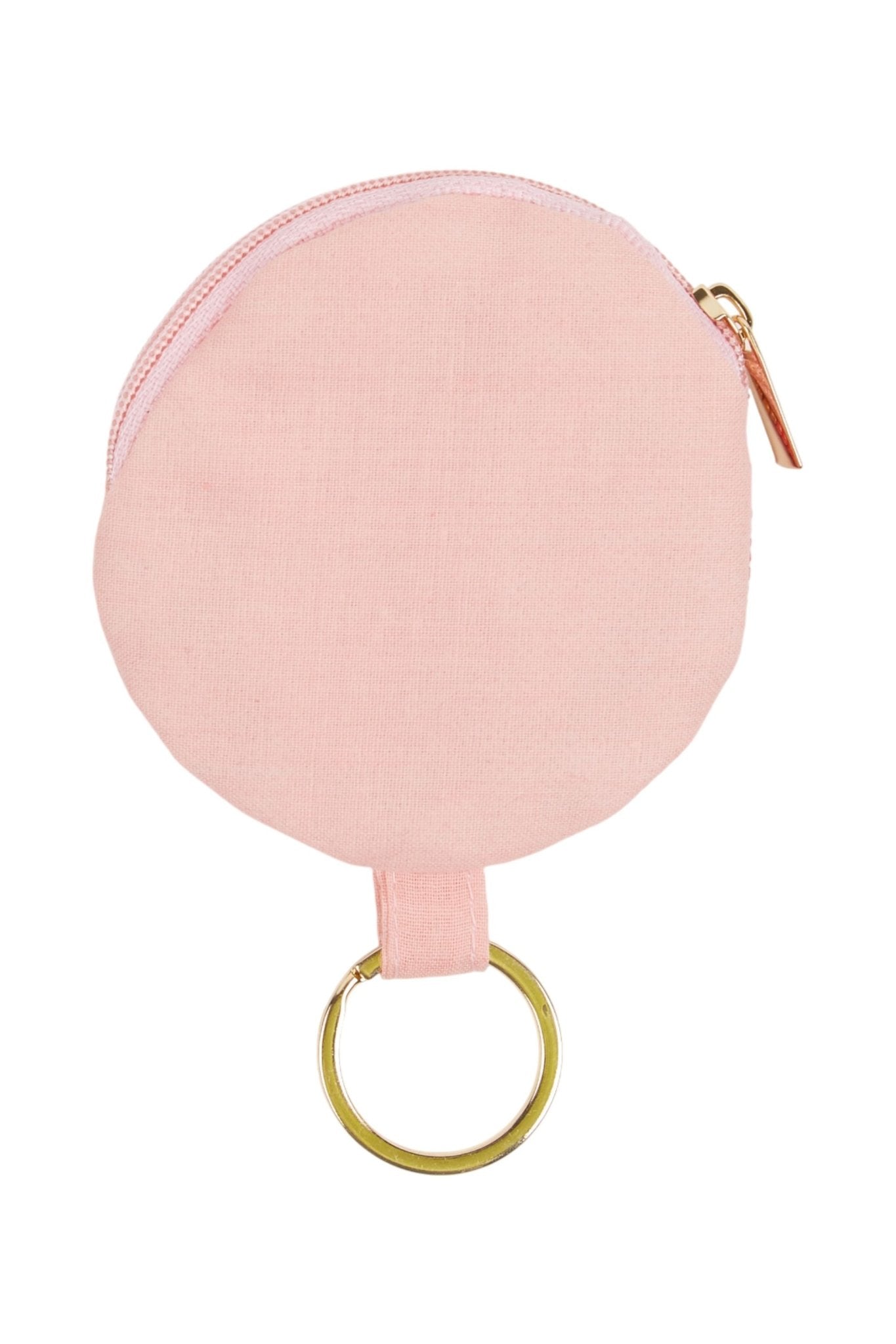 Porte-monnaie perles cerise - Cerise van Emile et Ida | Kids Conceptstore Le Fanfare