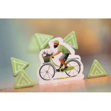 Postcards - Bordspel van 999 Games | Kids Conceptstore Le Fanfare