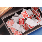 Postcards - Bordspel van 999 Games | Kids Conceptstore Le Fanfare