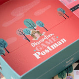 Postman van Londji | Kids Conceptstore Le Fanfare