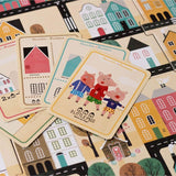 Postman van Londji | Kids Conceptstore Le Fanfare