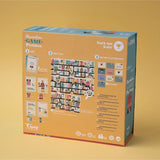 Postman van Londji | Kids Conceptstore Le Fanfare