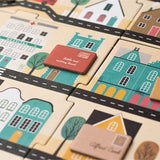 Postman van Londji | Kids Conceptstore Le Fanfare