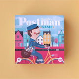 Postman van Londji | Kids Conceptstore Le Fanfare