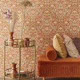 Posy - 316005 van Eijffinger | Kids Conceptstore Le Fanfare