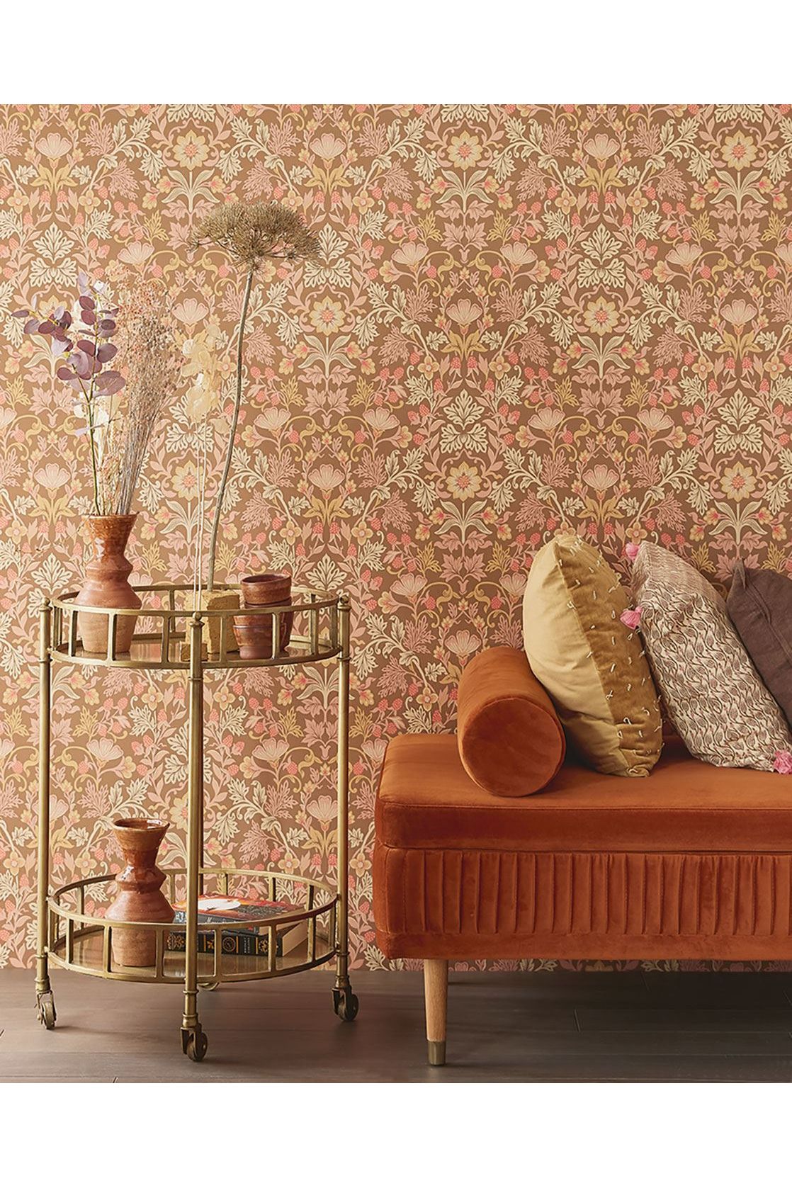Posy - 316005 van Eijffinger | Kids Conceptstore Le Fanfare