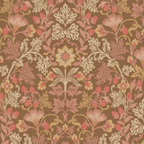 Posy - 316005 van Eijffinger | Kids Conceptstore Le Fanfare