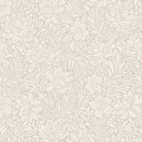 Posy - 316020 van Eijffinger | Kids Conceptstore Le Fanfare