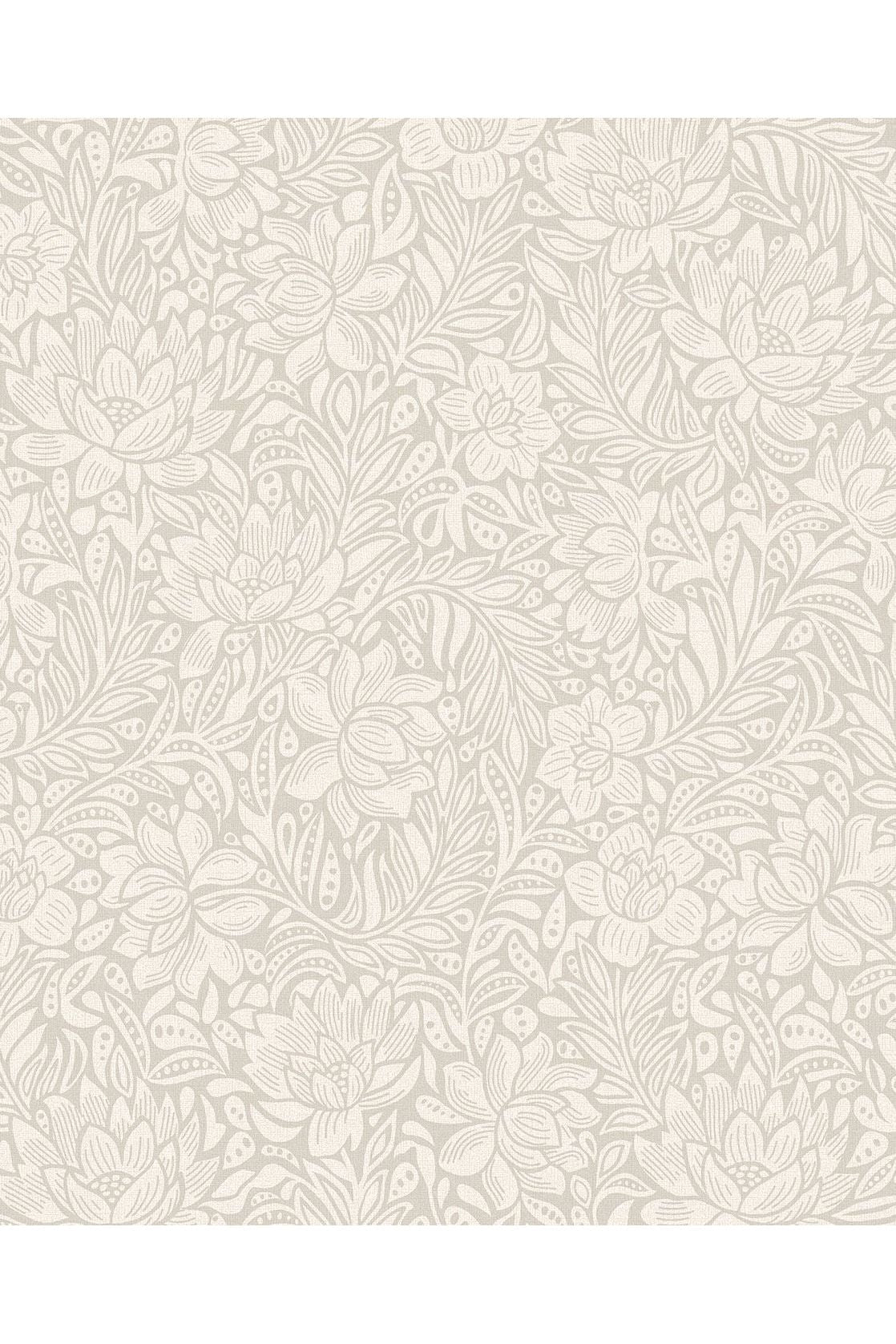 Posy - 316020 van Eijffinger | Kids Conceptstore Le Fanfare
