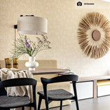 Posy - 316021 van Eijffinger | Kids Conceptstore Le Fanfare