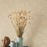Posy - 316021 van Eijffinger | Kids Conceptstore Le Fanfare