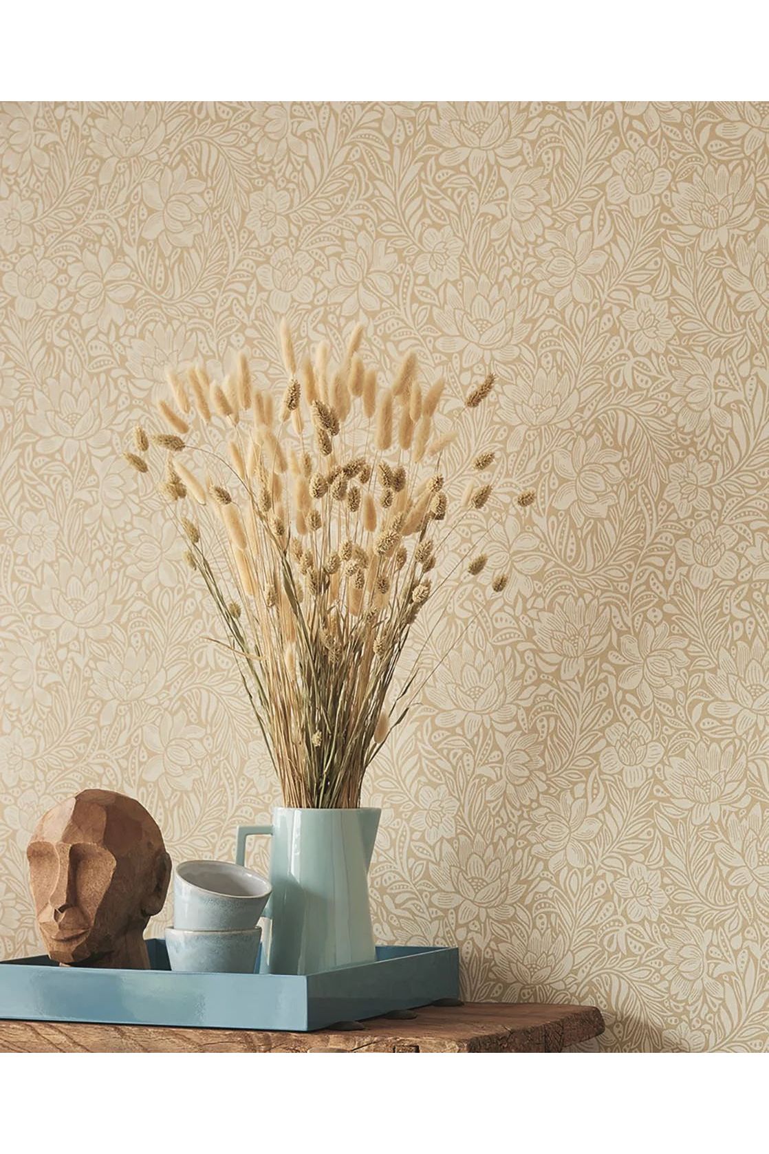 Posy - 316021 van Eijffinger | Kids Conceptstore Le Fanfare