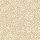 Posy - 316021 van Eijffinger | Kids Conceptstore Le Fanfare