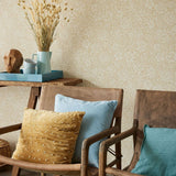 Posy - 316021 van Eijffinger | Kids Conceptstore Le Fanfare