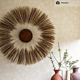 Posy - 316021 van Eijffinger | Kids Conceptstore Le Fanfare