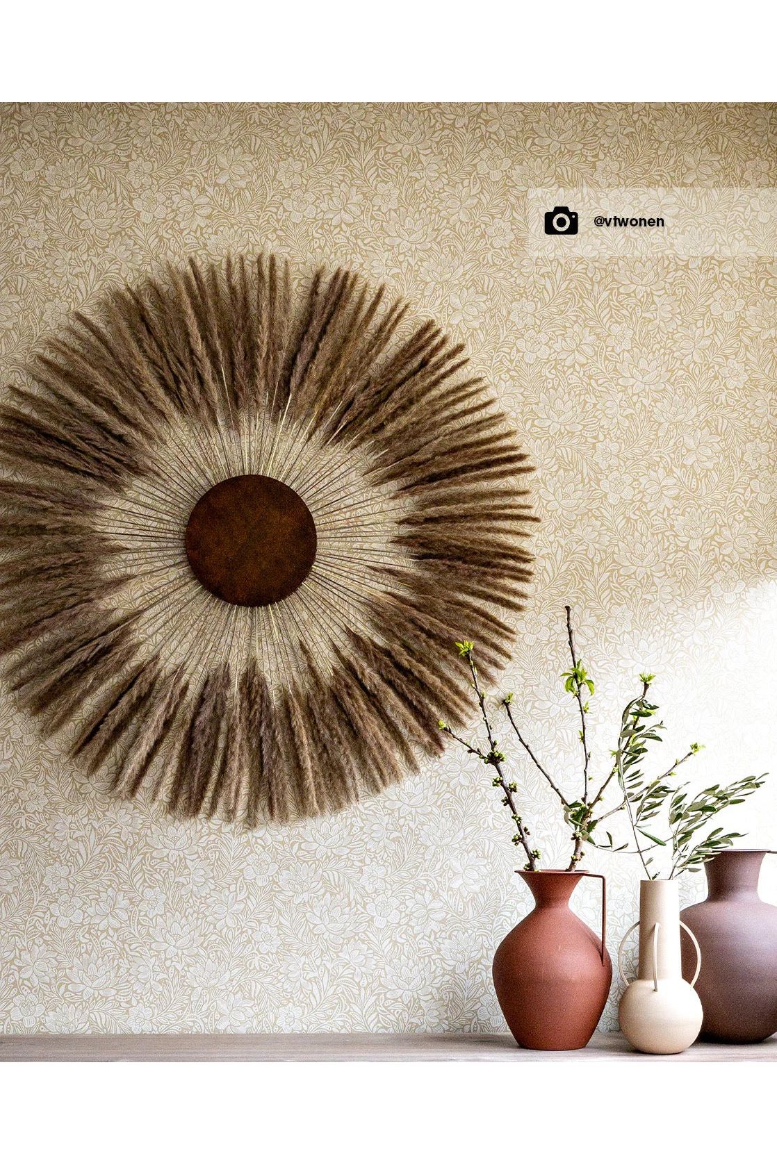 Posy - 316021 van Eijffinger | Kids Conceptstore Le Fanfare