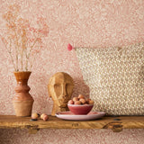 Posy - 316023 van Eijffinger | Kids Conceptstore Le Fanfare
