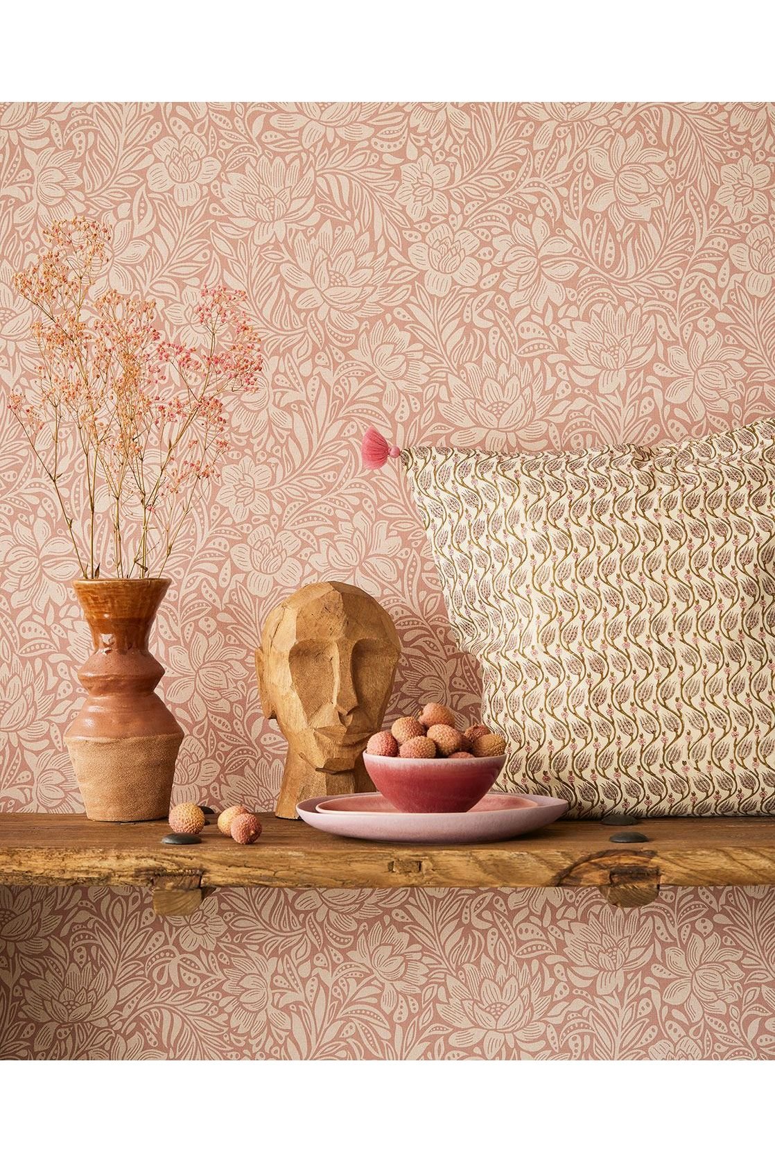 Posy - 316023 van Eijffinger | Kids Conceptstore Le Fanfare