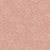 Posy - 316023 van Eijffinger | Kids Conceptstore Le Fanfare