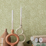Posy - 316024 van Eijffinger | Kids Conceptstore Le Fanfare