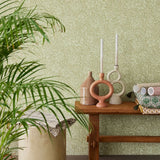 Posy - 316024 van Eijffinger | Kids Conceptstore Le Fanfare