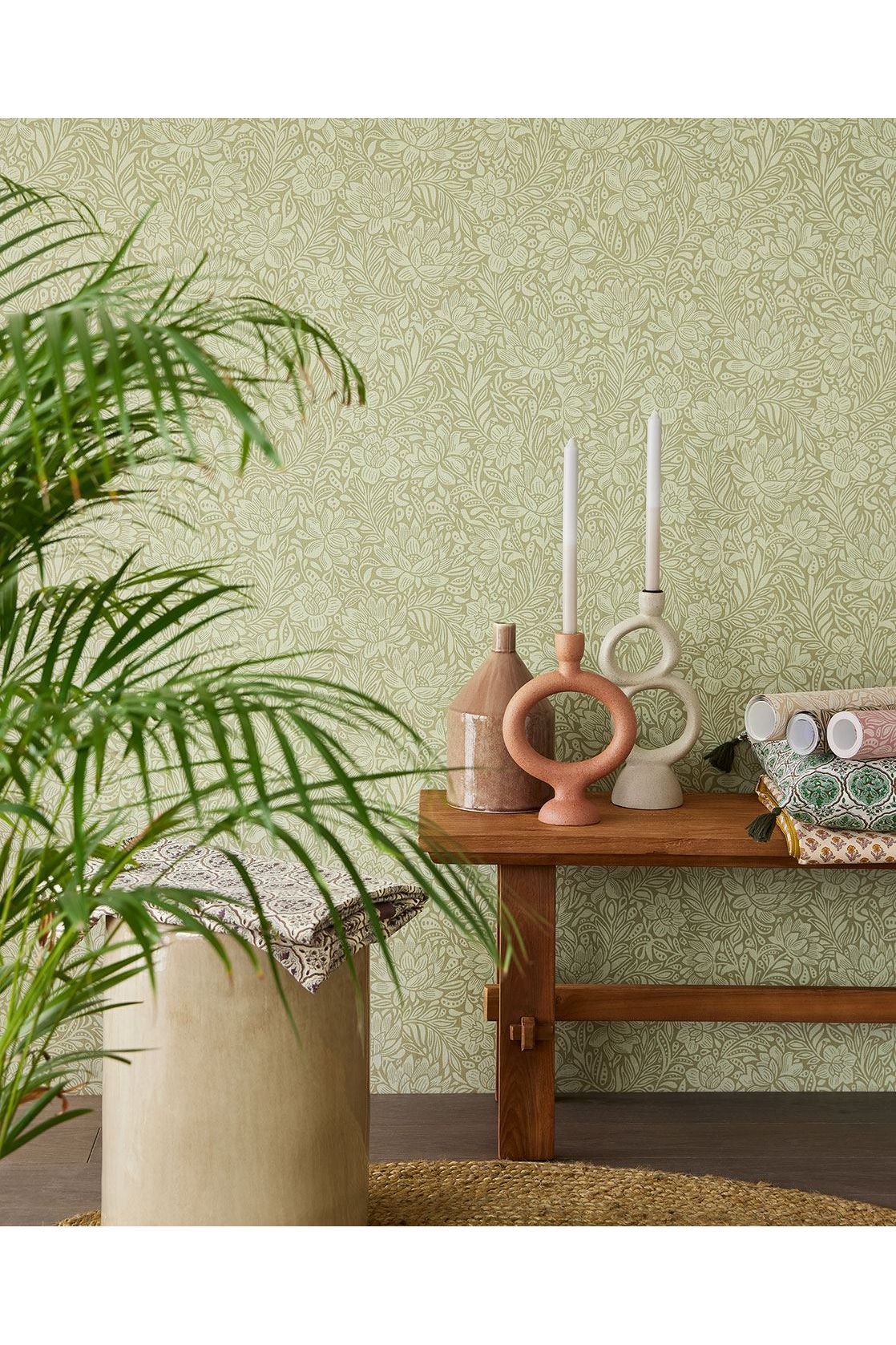 Posy - 316024 van Eijffinger | Kids Conceptstore Le Fanfare