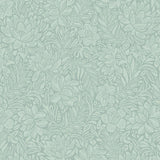 Posy - 316025 van Eijffinger | Kids Conceptstore Le Fanfare