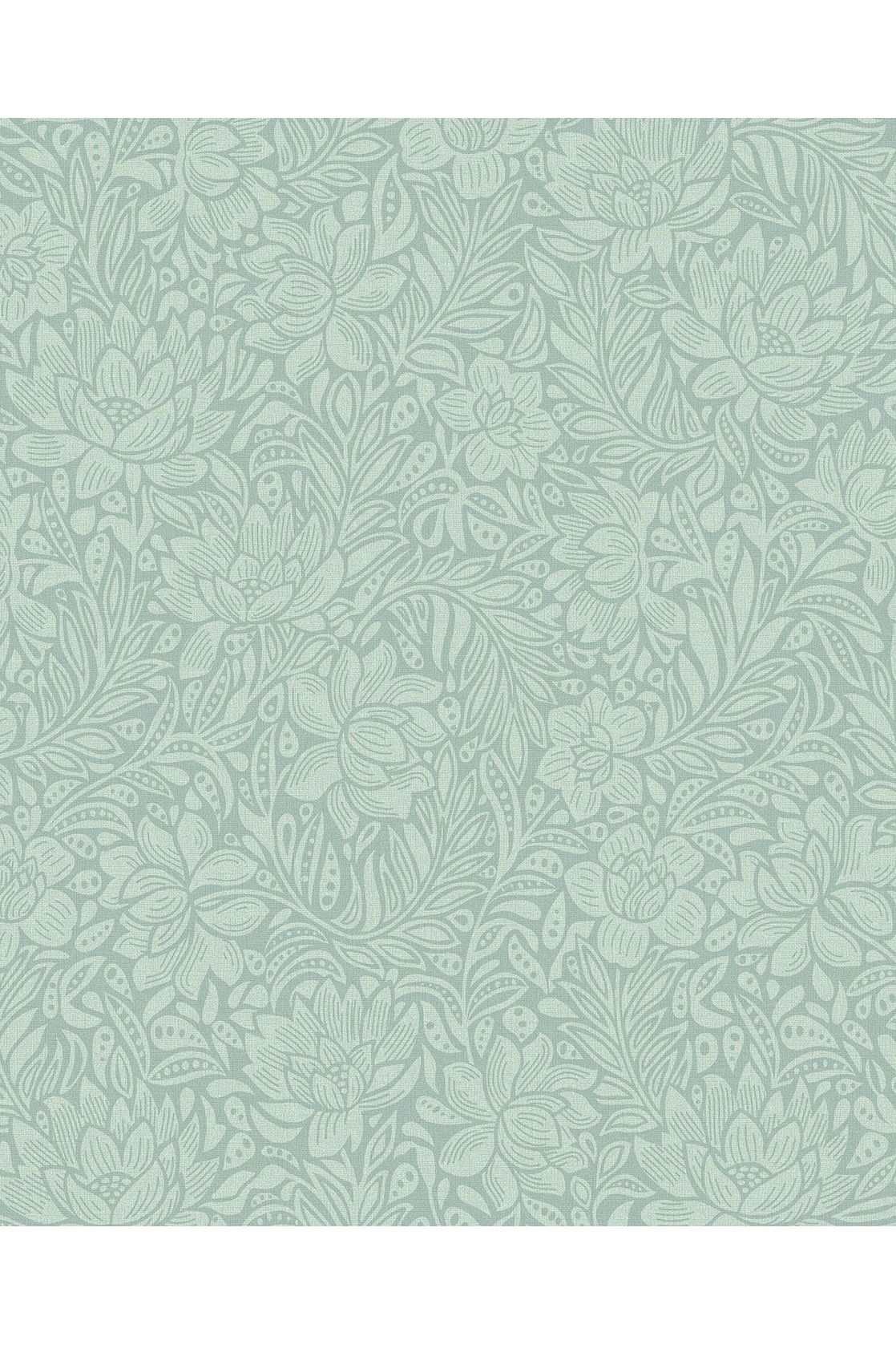Posy - 316025 van Eijffinger | Kids Conceptstore Le Fanfare