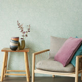 Posy - 316025 van Eijffinger | Kids Conceptstore Le Fanfare