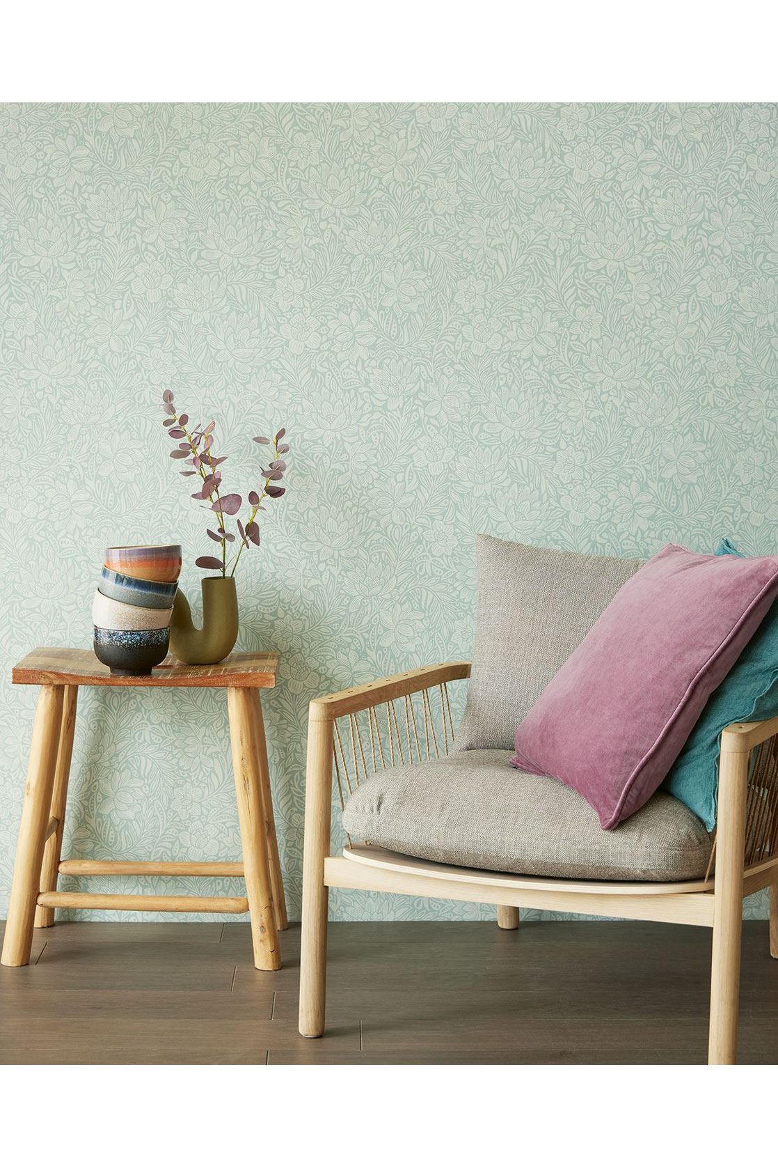 Posy - 316025 van Eijffinger | Kids Conceptstore Le Fanfare