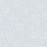 Posy - 316026 van Eijffinger | Kids Conceptstore Le Fanfare