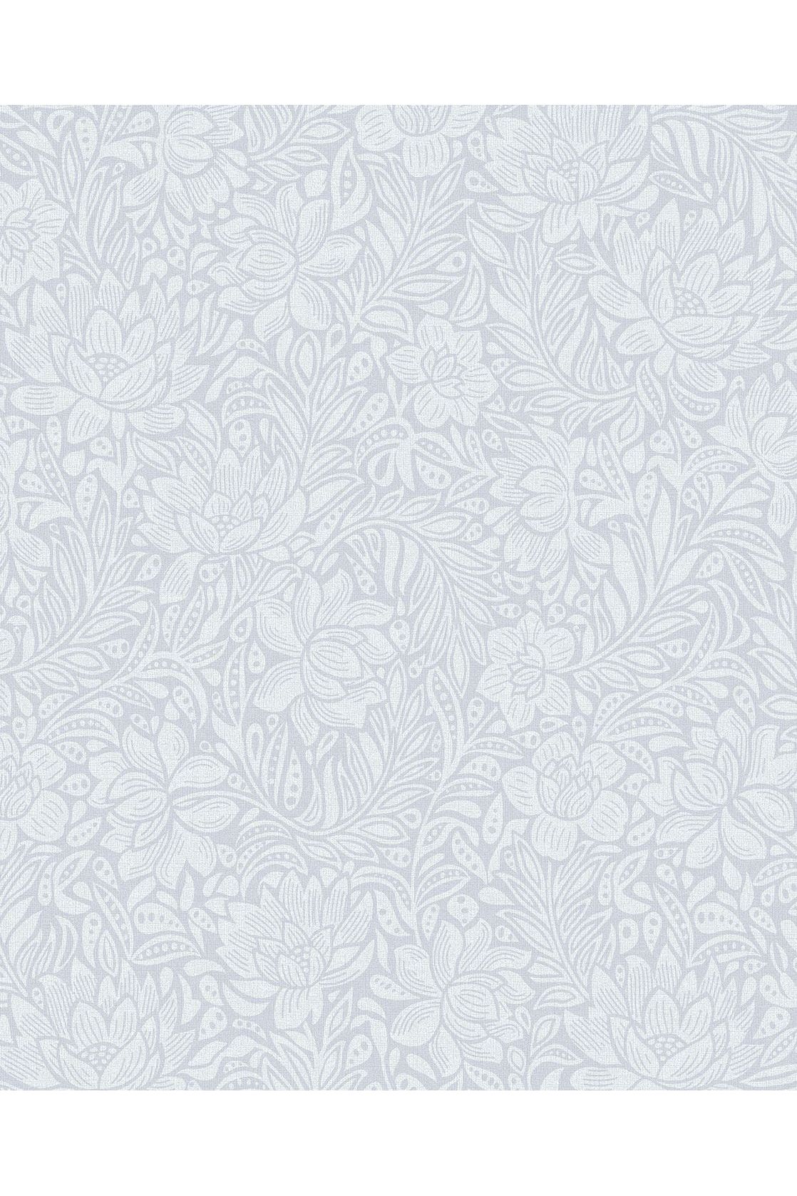 Posy - 316026 van Eijffinger | Kids Conceptstore Le Fanfare