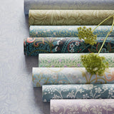 Posy - 316026 van Eijffinger | Kids Conceptstore Le Fanfare