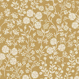 Posy - 316042 van Eijffinger | Kids Conceptstore Le Fanfare