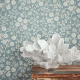 Posy - 316046 van Eijffinger | Kids Conceptstore Le Fanfare