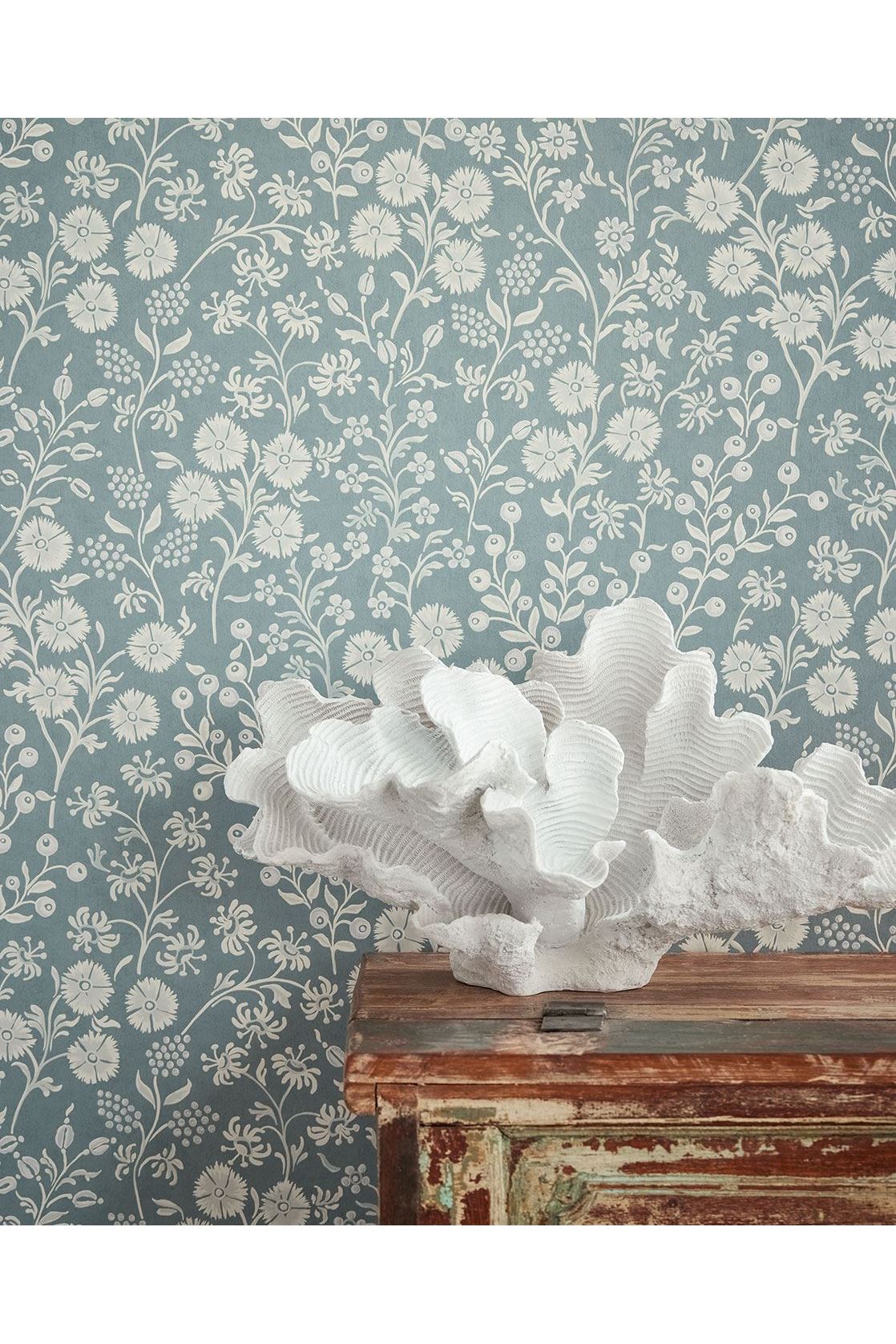 Posy - 316046 van Eijffinger | Kids Conceptstore Le Fanfare
