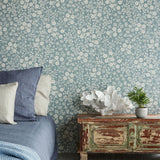Posy - 316046 van Eijffinger | Kids Conceptstore Le Fanfare