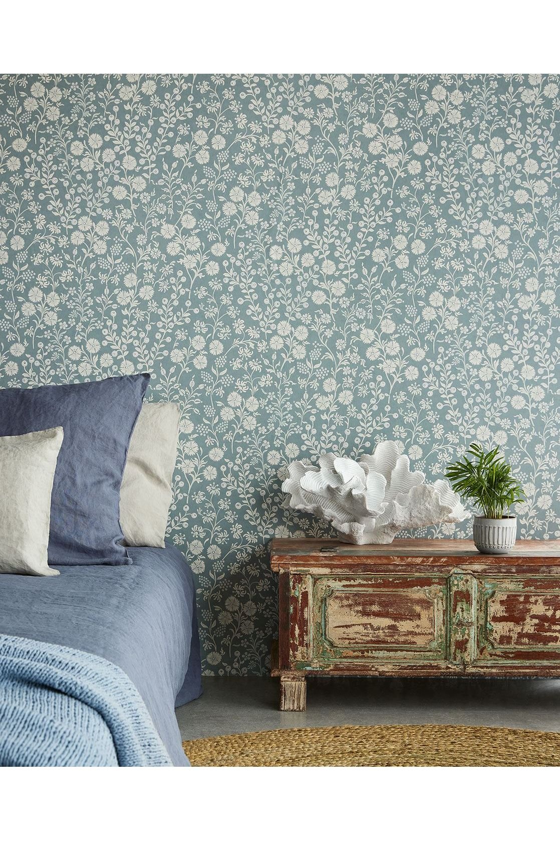 Posy - 316046 van Eijffinger | Kids Conceptstore Le Fanfare