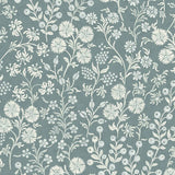 Posy - 316046 van Eijffinger | Kids Conceptstore Le Fanfare