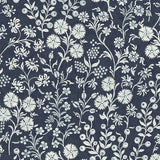 Posy - 316047 van Eijffinger | Kids Conceptstore Le Fanfare
