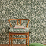Posy - 316048 van Eijffinger | Kids Conceptstore Le Fanfare